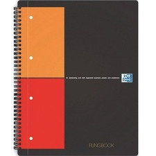 Oxford OX-100102000