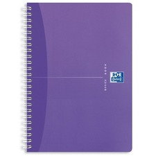 Oxford OX-100102483