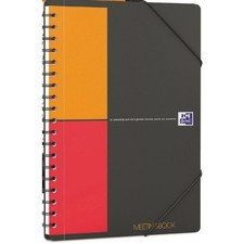 Oxford OX-400080788