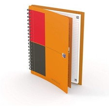 Oxford OX-400080789