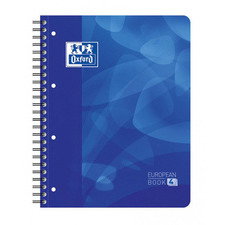 Oxford OX-400095496