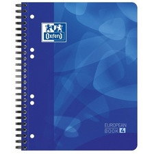 Oxford OX-400095497