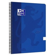 Oxford OX-400103994