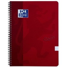 Oxford OX-400103995