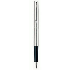 Parker WM44851199