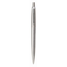 Parker WM44851399