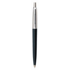 Parker WM44871321