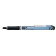 Pentel PE101110