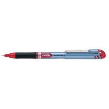 Pentel PE101111