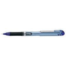 Pentel PE101112