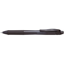 Pentel PE101230