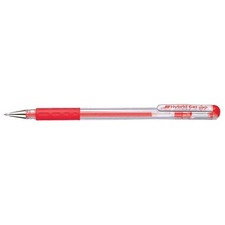 Pentel PE102131