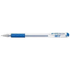 Pentel PE102132