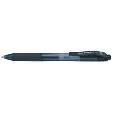 Pentel PE102170