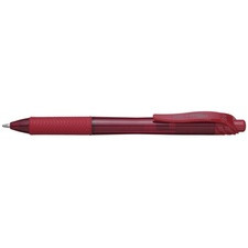 Pentel PE102171