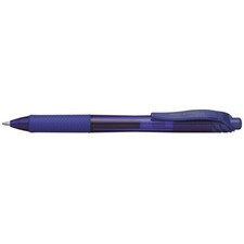Pentel PE102172