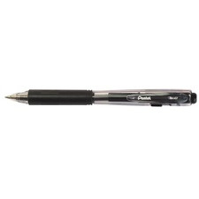 Pentel PE103220