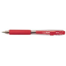 Pentel PE103221