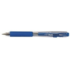 Pentel PE103222