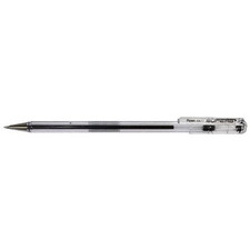 Pentel PE103223