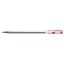 Pentel PE103224
