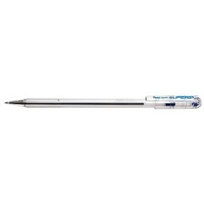Pentel PE103225