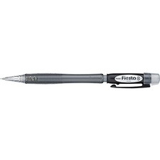 Pentel PE105131