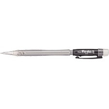 Pentel PE105132