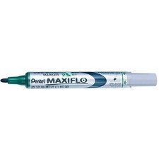 Pentel PE106113