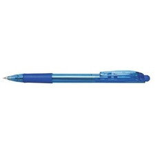 Pentel PE417000