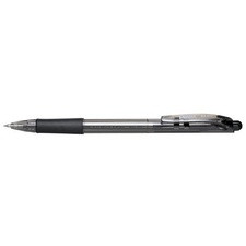 Pentel PE417001