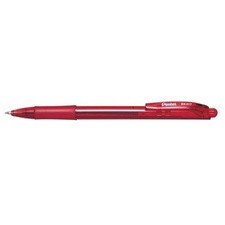Pentel PE417002