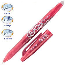 Pilot PBL-FR7R