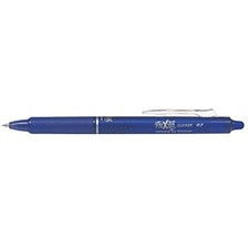 Pilot PBLRT-FR7B
