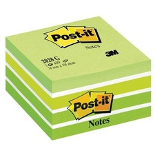 Post-it 3M110134