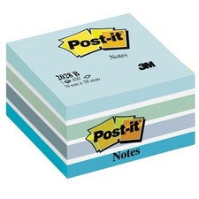Post-it 3M110135