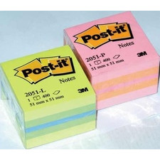 Post-it 3M110136