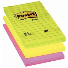 Post-it 3M11051