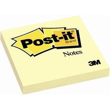 Post-it 3M1076760