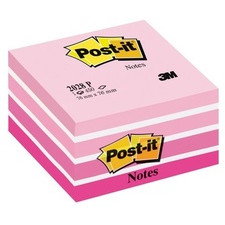 Post-it 3M110133