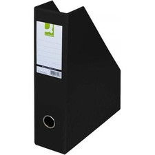 Q-Connect KF16210