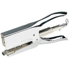 Rapid RA-10520501