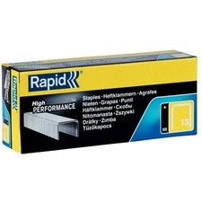 Rapid RA-11825700