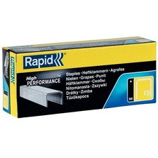 Rapid RA-11840600