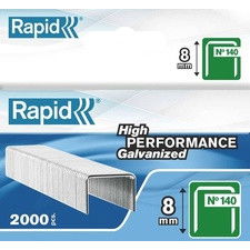 Rapid RA-11908131