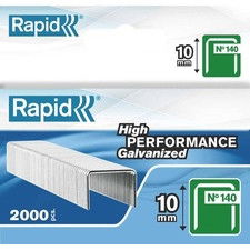 Rapid RA-11910731