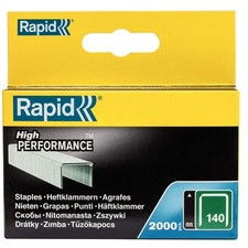 Rapid RA-11912331