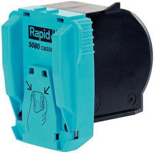 Rapid RA-20993700