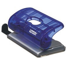 Rapid RA-21162804