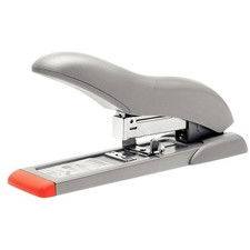 Rapid RA-21281405